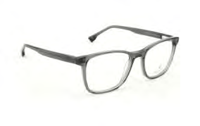 BULGET BG6607M T01 53 18