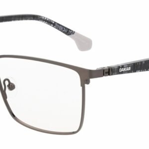 DAKAR DA71046 203 54 18