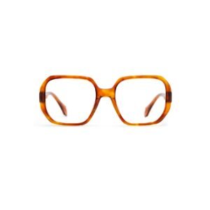 GIGISTUDIOS MARGAUX HAVANA 58 10