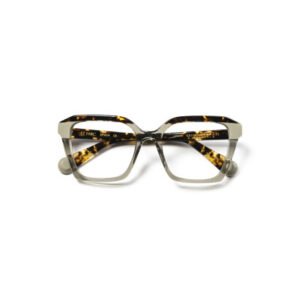LE PARC LIVIA 03 52 18