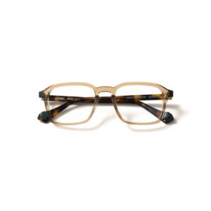 LE PARC LOYD 03 52 20