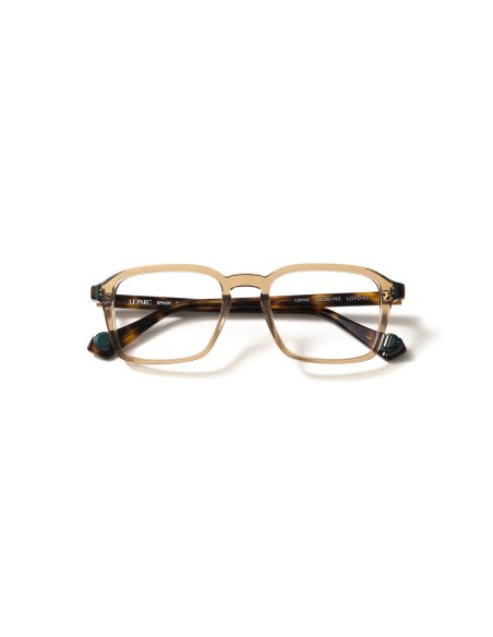 LE PARC LOYD 03 52 20