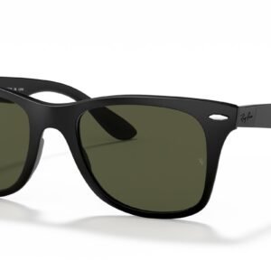 RAY-BAN 0RB4195 601/71 52 20