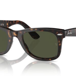 RAY BAN RB2140 902 50 22