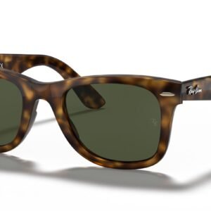 RAY BAN RB4340 710 50 22