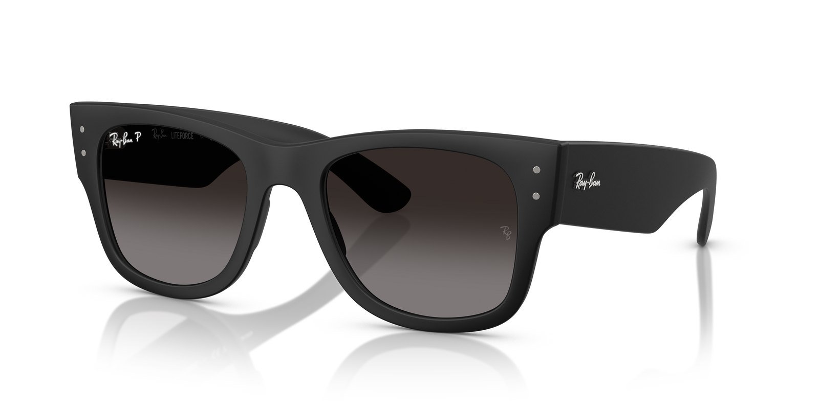 RAY BAN RB4840S 665787 50 21