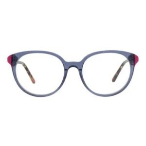 ZOCO EYEWEAR AROMATIC HVCR 48 23