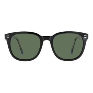ZOCO EYEWEAR CAYENNE GRCR 52 20