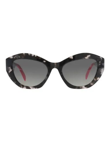 ZOCO EYEWEAR DILL HVPK 52 19