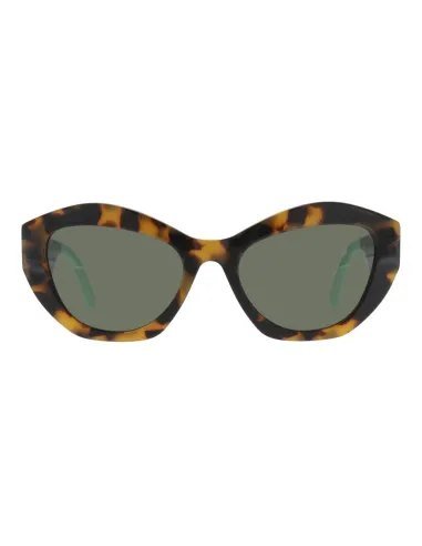 ZOCO EYEWEAR DILL HVWG 52 19