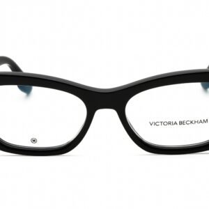 VICTORIA BECKHAM VB2670 227 53 17