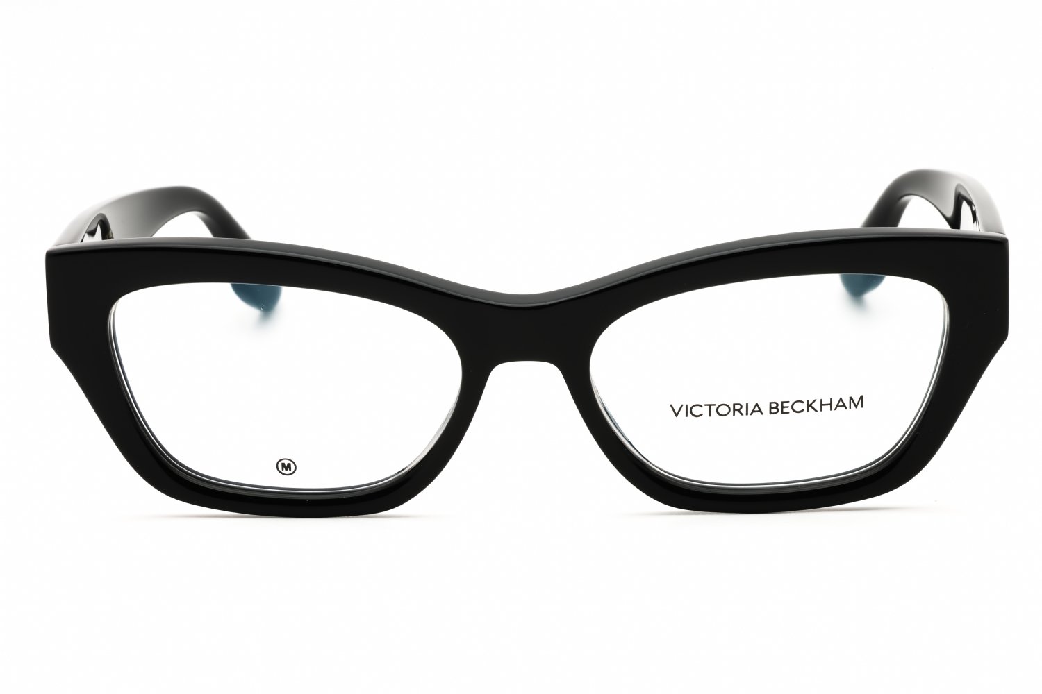 VICTORIA BECKHAM VB2679 234 53 17