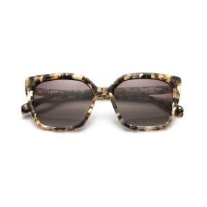 VISIONARIO JULIE 04 54 17