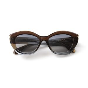 VISIONARIO SWEET 03 53 17