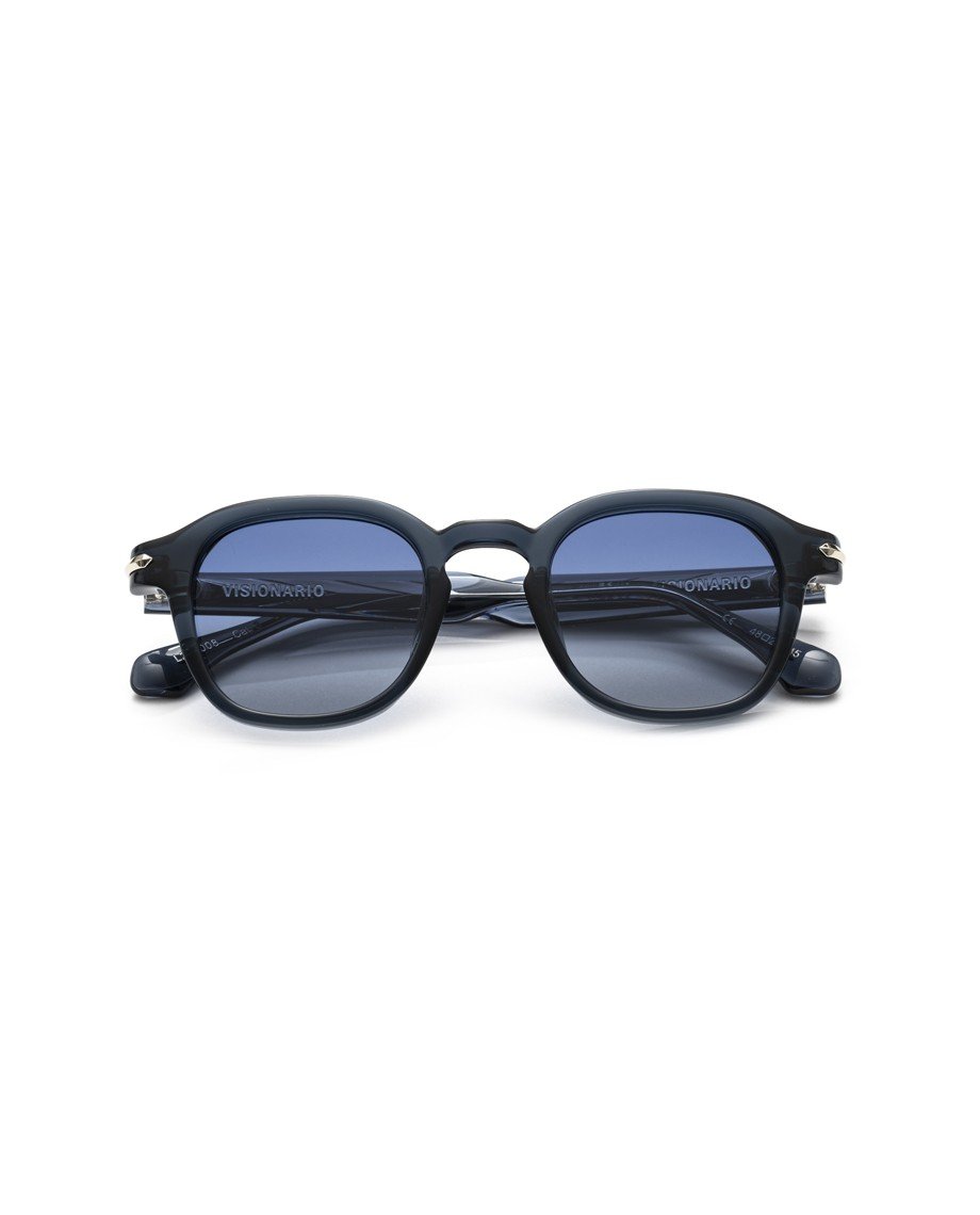 VISIONARIO WES 03 48 23
