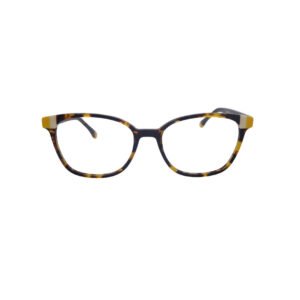 ZOCO COTTON HVCR 53 18