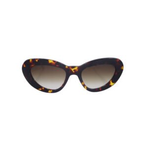 ZOCO EYEWEAR TALENT PR 50 21