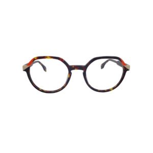 ZOCO POT BKBS 52 21